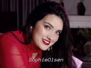 SophieOlsen