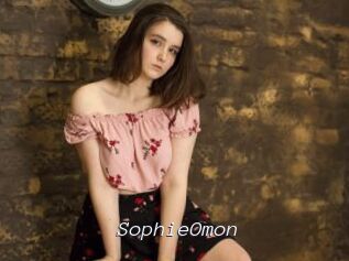 SophieOmon