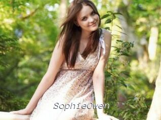 SophieOwen