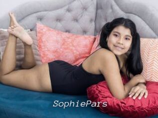 SophiePars