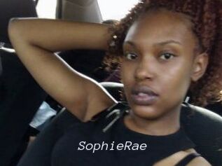 Sophie_Rae