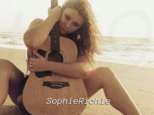Sophie_Richie