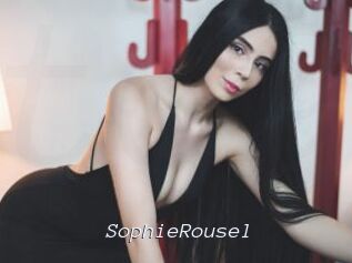 SophieRousel