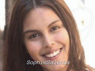 Sophie_Salonia