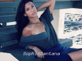 SophieSantana