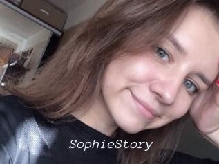 SophieStory