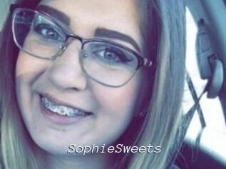 Sophie_Sweets
