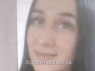 SophieVittoria