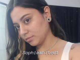 SophieWhite01