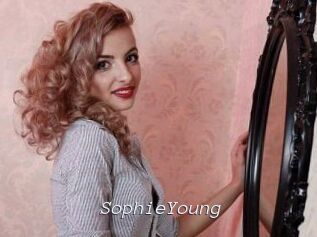 SophieYoung