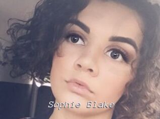 Sophie_Blake