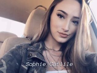 Sophie_Carlile