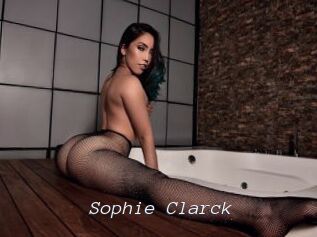 Sophie_Clarck