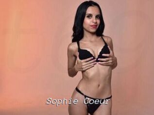 Sophie_Coeur