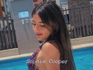 Sophie_Cooper