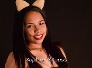 Sophie_Klauss