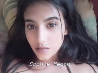 Sophie_Megan