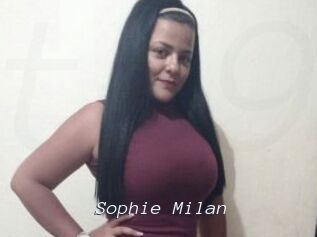 Sophie_Milan