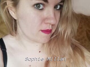 Sophie_Millan