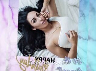 Sophie_Stars