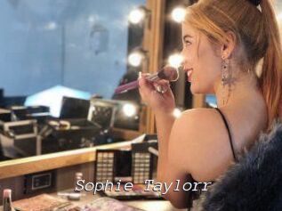 Sophie_Taylorr