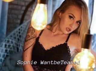 Sophie_WantbeTeased