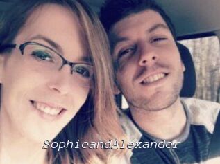 Sophie_and_Alexander