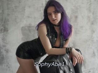 SophyAbel