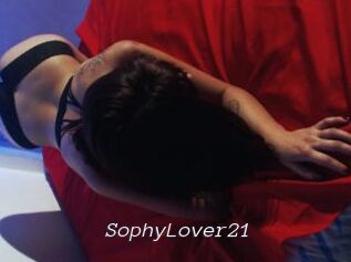 SophyLover21