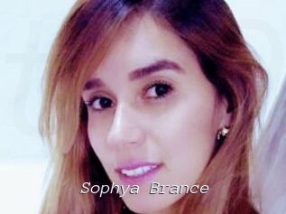 Sophya_Brance
