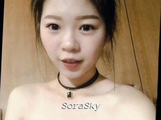 SoraSky