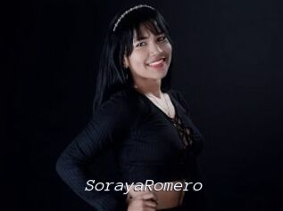 SorayaRomero