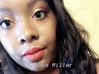 Soraya_Miller