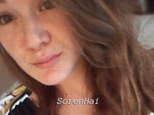 SorenHai