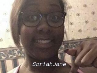 Soriah_Jane