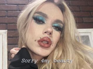 Sorry_4my_beauty