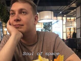 Soul_of_space