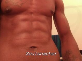 Soulsnacher