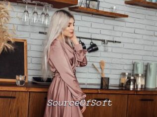 SourceOfSoft