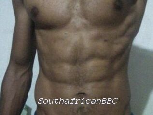 SouthafricanBBC