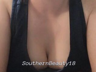 SouthernBeauty18