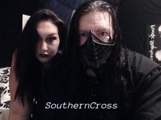 SouthernCross