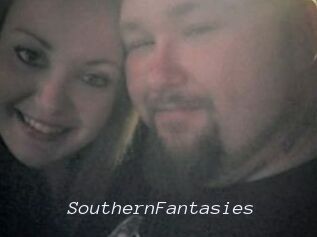 SouthernFantasies
