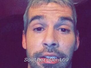 SouthernGent69