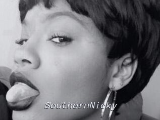 SouthernNicky