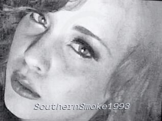 SouthernSmoke1993