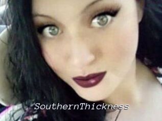 SouthernThickness
