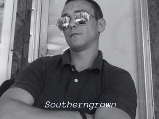 Southerngrown