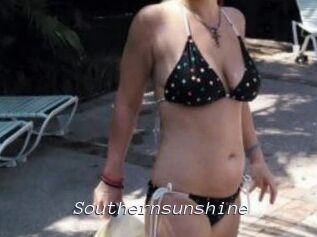 Southernsunshine