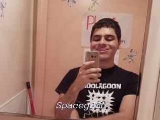 Spaceg00n